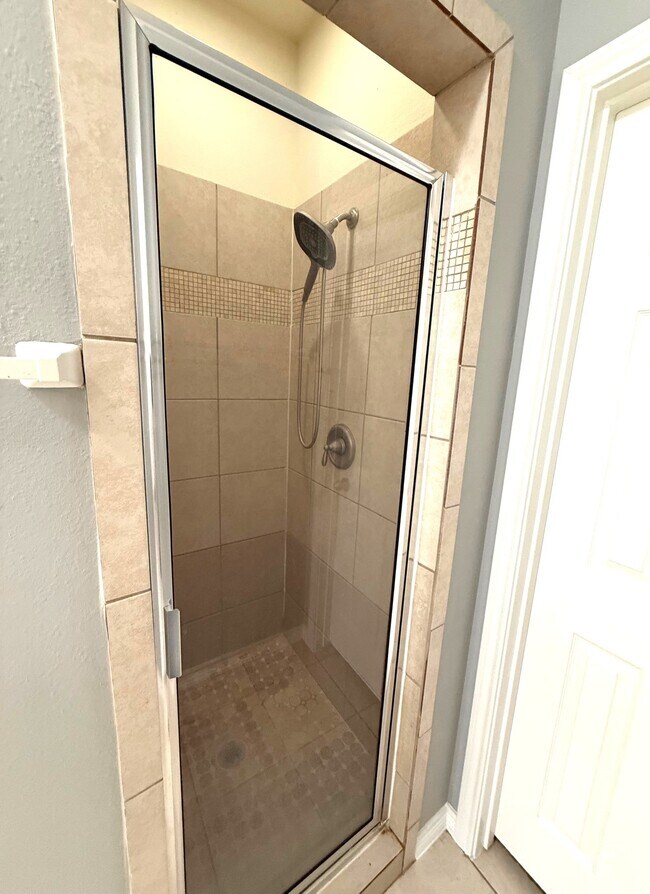 Building Photo - 13119 S Bellaire Estates Dr