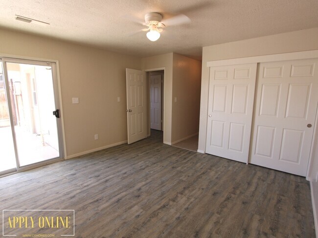 Building Photo - STOP BY, PEEK THROUGH THE WINDOWS AND EXPL...