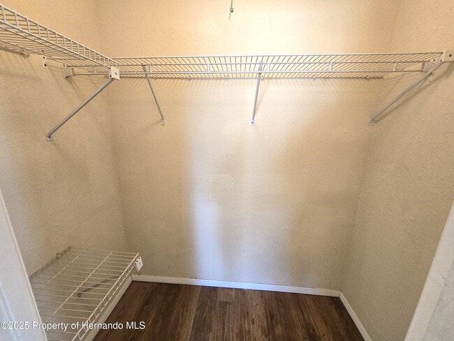 Building Photo - 3251 Windbrook Ave