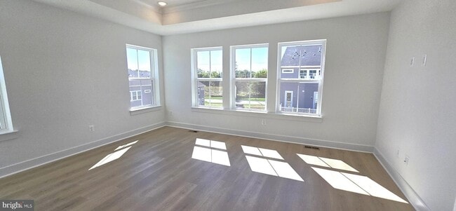 Building Photo - 1726 Blacksmith Wy