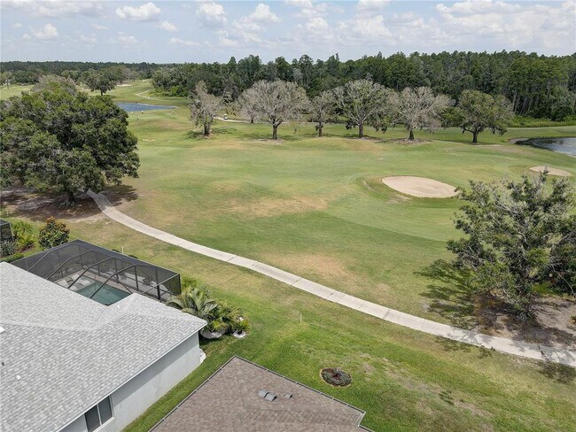 Building Photo - 3813 Salida Del Sol Dr