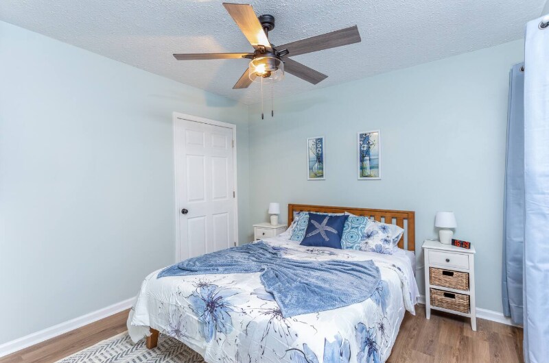 Building Photo - 309 Redan Dr