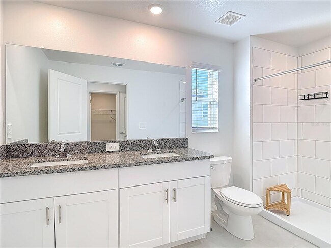 Building Photo - 6170 Shiner St