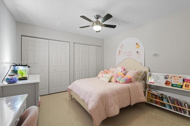 Building Photo - 7161 SW 55th Terrace W