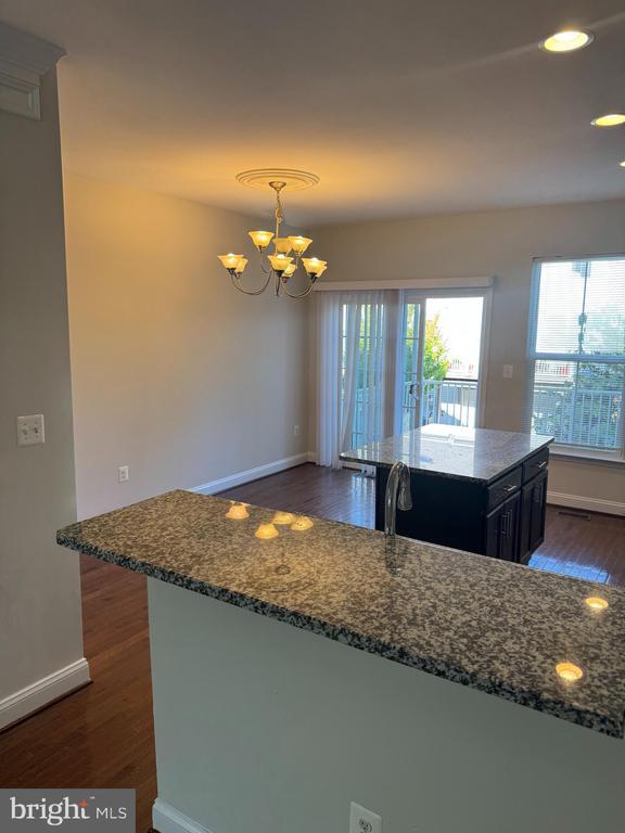 Building Photo - 4424 Potomac Highlands Cir