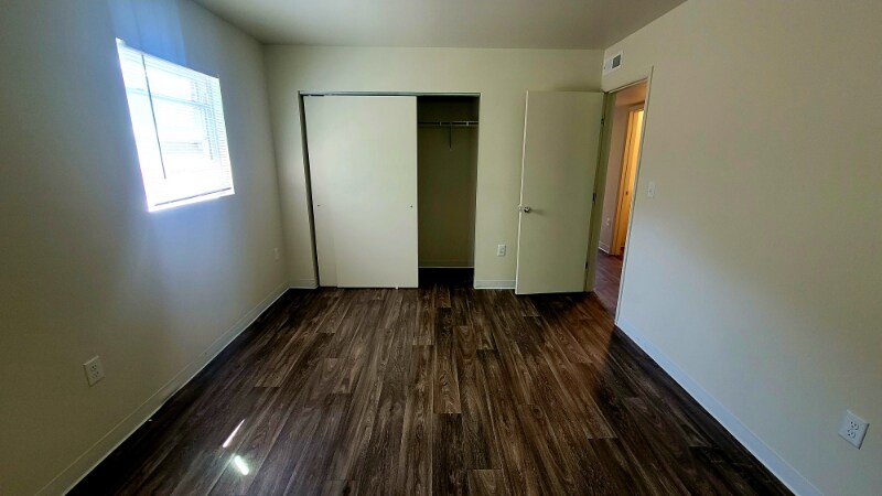 Building Photo - 1121 Stainback St