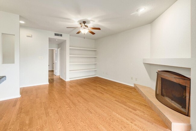 Building Photo - 8200 Neely Dr