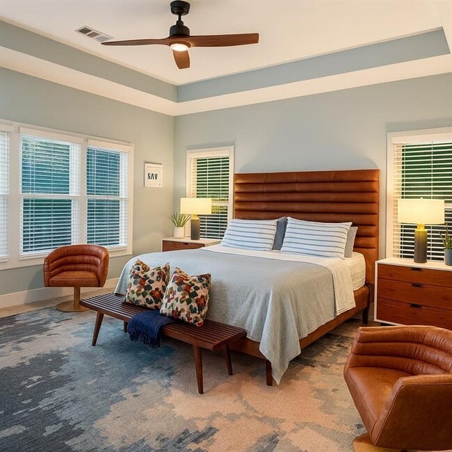 Building Photo - 2231 Cavanaugh Ave SE