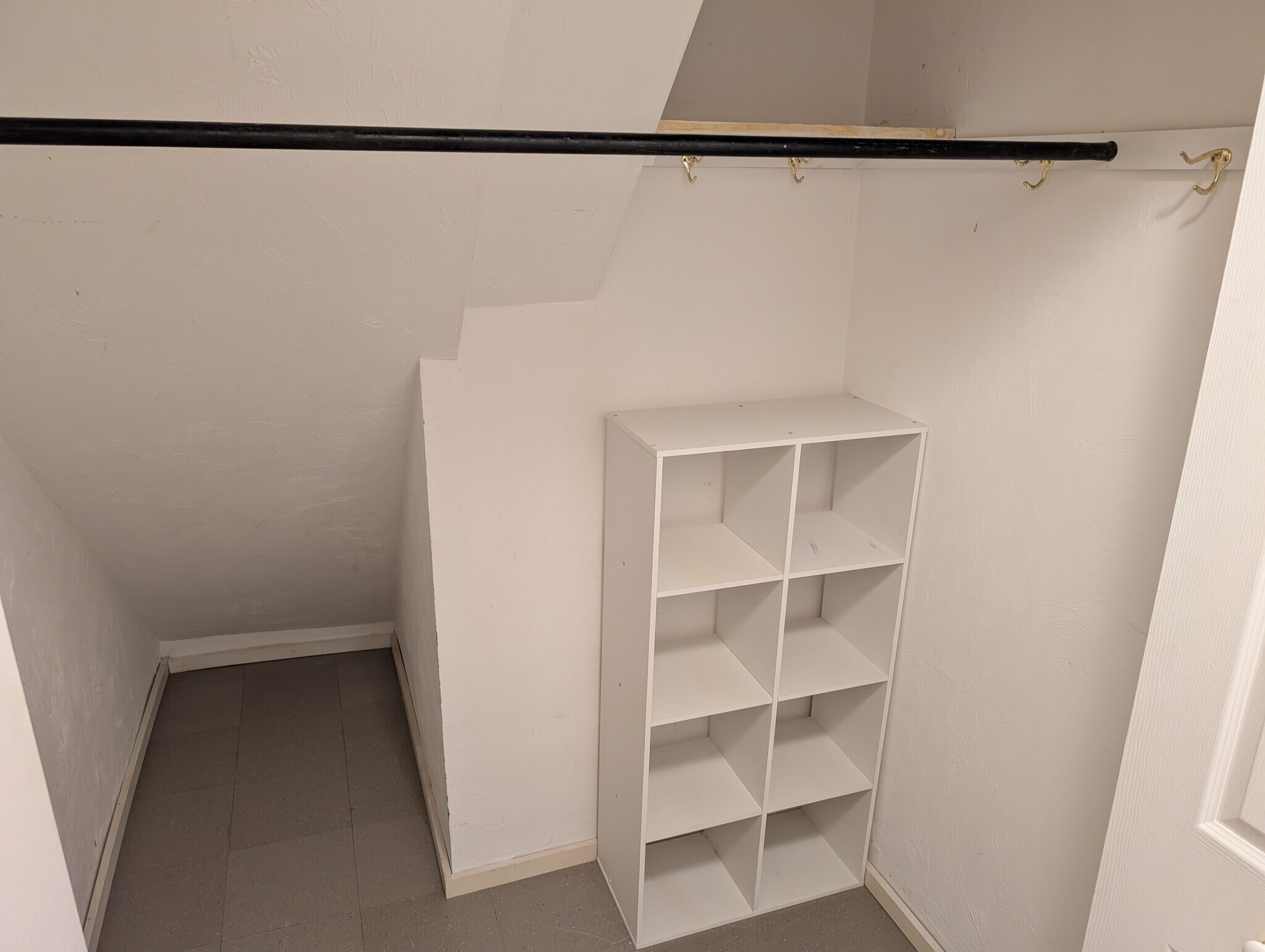 Building Photo - 29 Gorham St