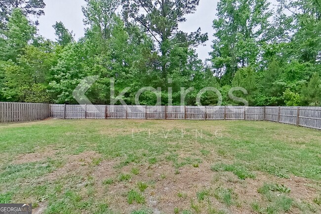 Building Photo - 138 Amber Mill Cir
