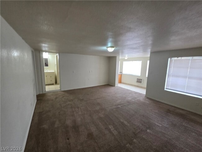 Building Photo - 1427 San Felipe Dr