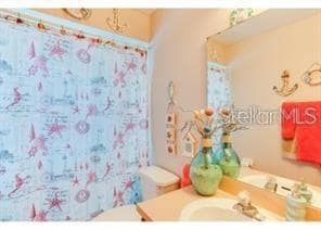 Building Photo - 6037 Scotchwood Glen