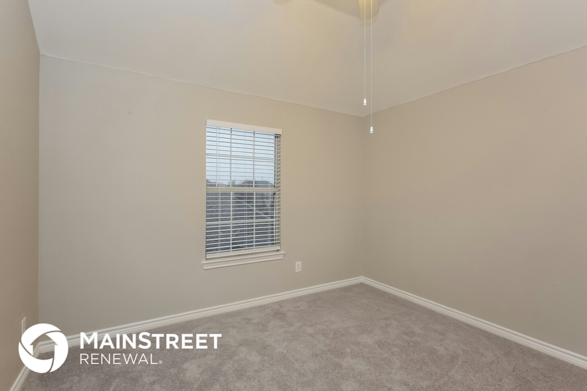 Building Photo - 1543 Bramble Creek Cir