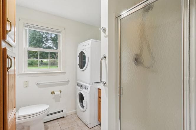 Building Photo - 48 Lawndale Ave