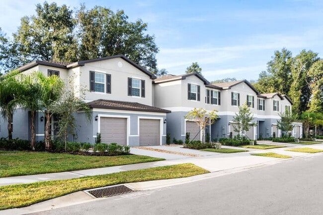 Building Photo - 38064 Fallstone Way