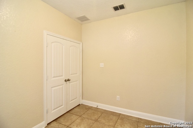 Building Photo - 26322 Cedro-