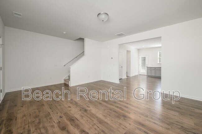 Building Photo - 209 Banbury Ln