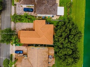 Building Photo - 27621 SW 139th Pl