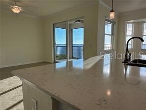 Building Photo - 1030 Tidewater Shores Loop