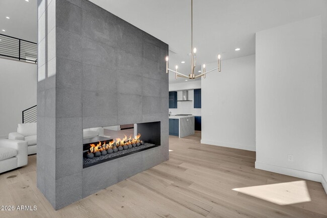 Building Photo - 6975 North 39th Pl