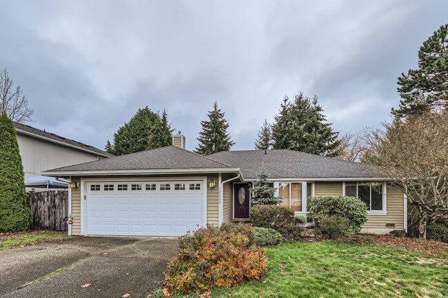 Primary Photo - Spacious 3bed/2bath Home in Lake Stevens!