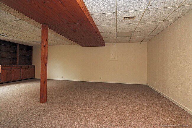 Building Photo - House in Cape Girardeau