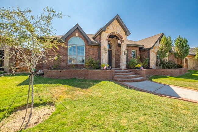 Building Photo - 2903 Savoy Pl