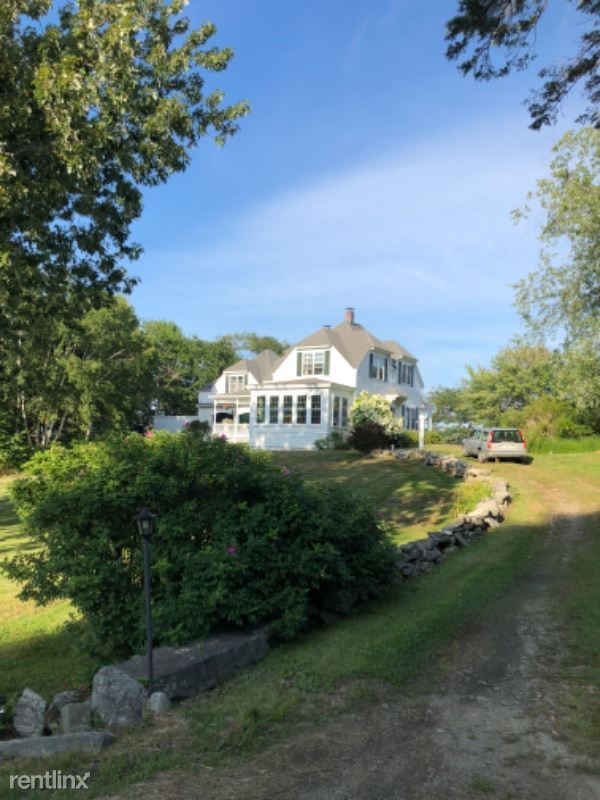 Building Photo - 5 br, 2.5 bath House - 188 E Shore Rd