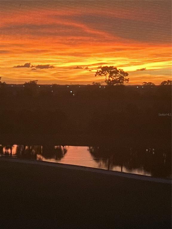 Building Photo - 17565 Opal Sand Dr