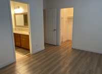 Building Photo - 13238 Wooden Gate Way