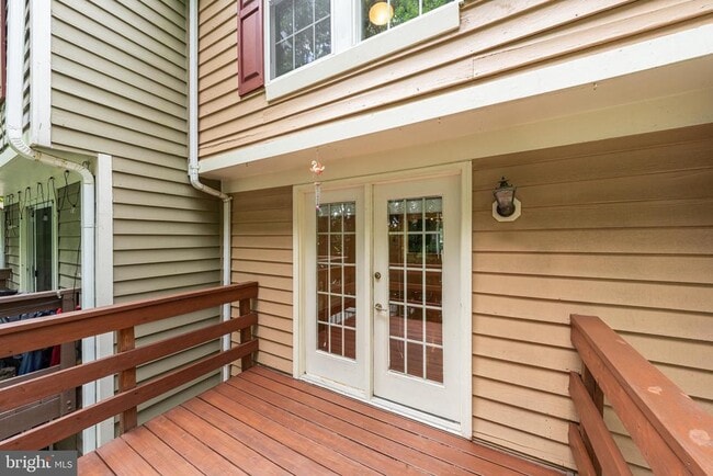 Building Photo - 1931 Belmont Ridge Ct