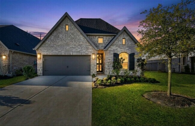 Building Photo - 31443 Splitting Willow Ln