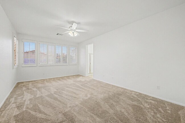 Building Photo - 7263 E Whispering Wind Dr