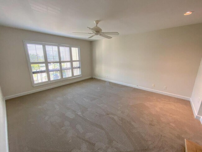 Building Photo - 22608 La Puebla