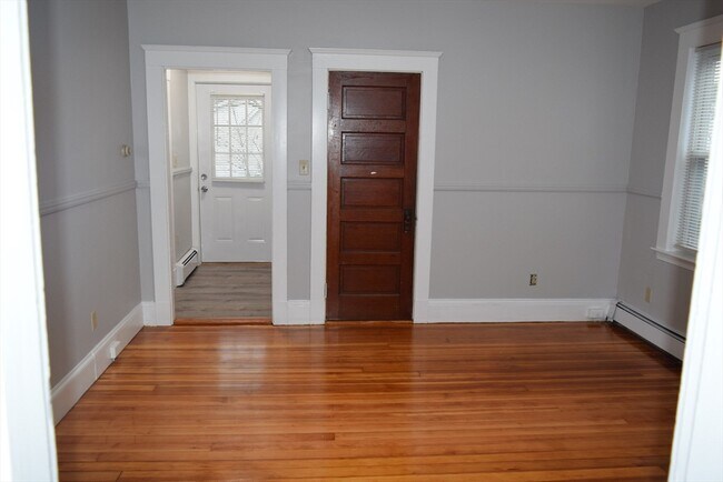 Building Photo - 12 Arthur Ave