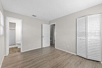Building Photo - 4584 Kirkland Blvd