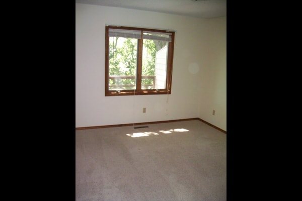 Building Photo - West Manhattan 2 Bedroom, 2 Bath Duplex with over 1,300 Square Feet!