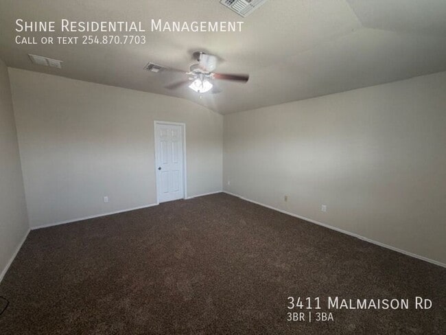 Building Photo - 3411 Malmaison Road