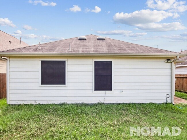 Building Photo - 2331 Grey Reef Dr