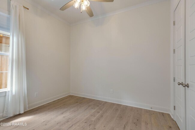Building Photo - 113 Gentle Island Dr