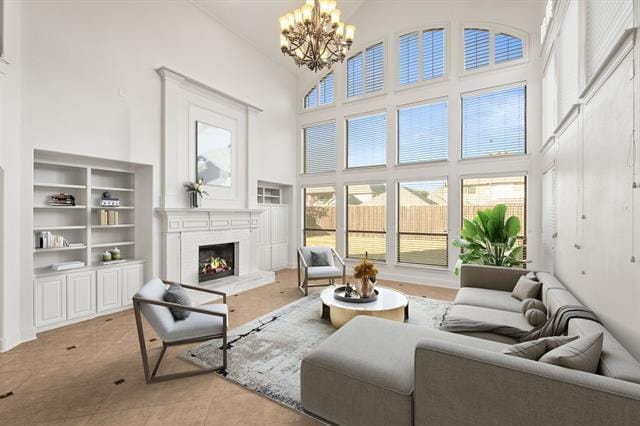 Building Photo - 1333 Thornwood Dr