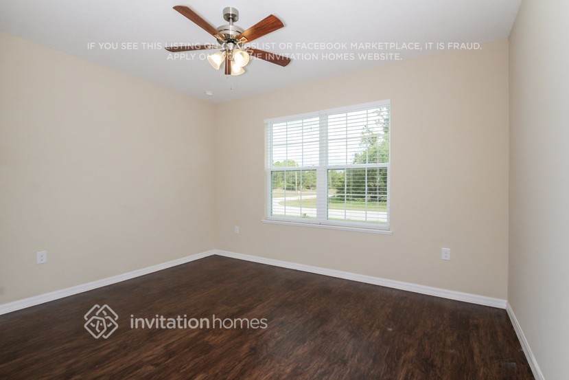 Building Photo - 9391 Agate St