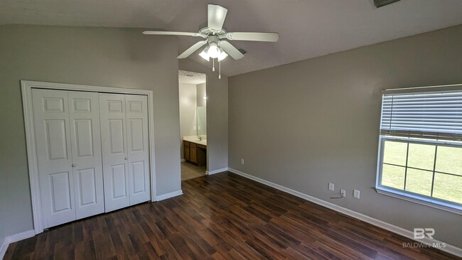Building Photo - 25873 Rambo Ln