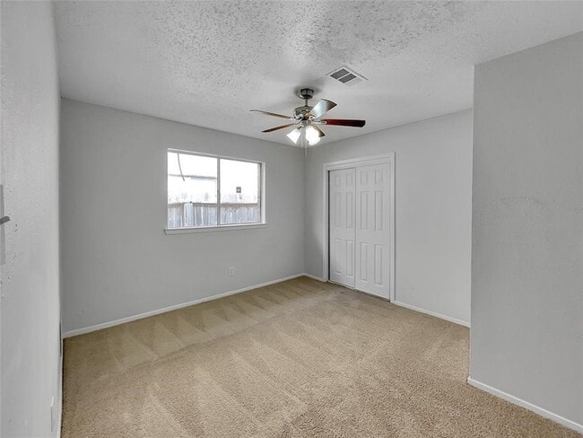 Building Photo - 17103 Costero Dr