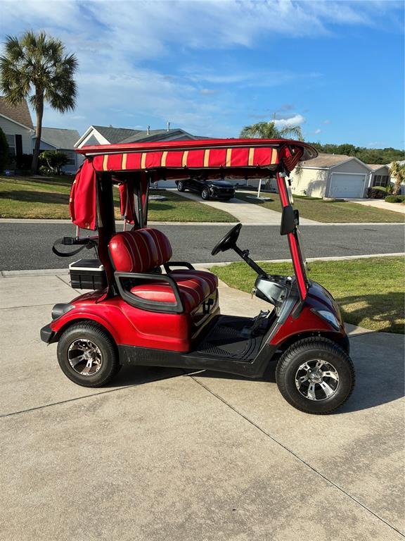 Building Photo - 470 Oboe Way