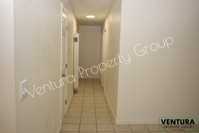 Building Photo - NEWLY RENOVATED AND UPGRADED  Spacious 3-Bedroom Haven with 2 Full Baths