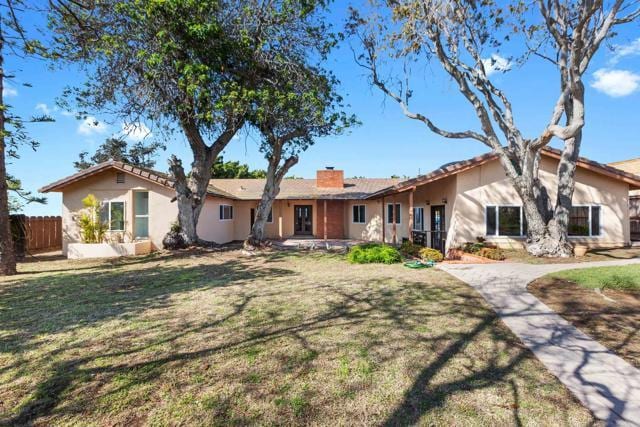 Building Photo - 513 Canyon Dr
