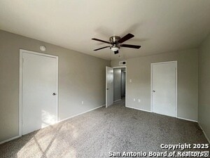 Building Photo - 2802 Lasses Blvd