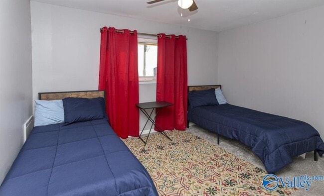 Building Photo - 6015 Kimbrell Ln NW