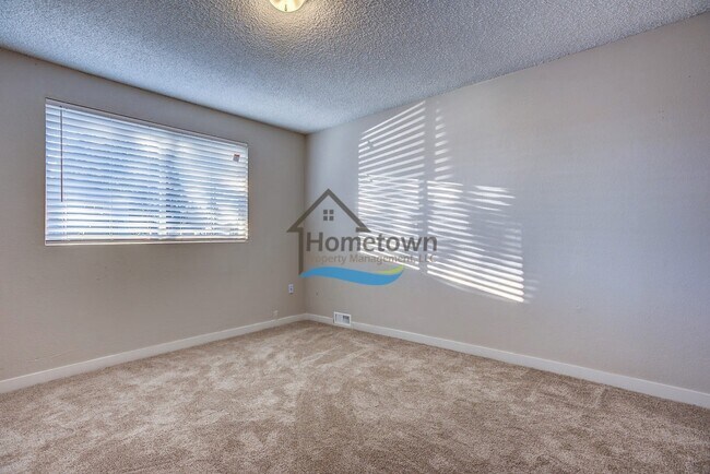 Building Photo - 2850 N Francis St